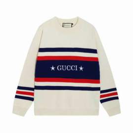 Picture of Gucci Sweaters _SKUGucciS-2XLaztx840345939